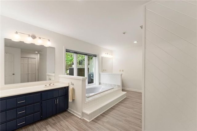 3545 Greystone Road, Gainesville, GA 30506