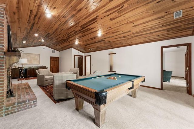 3545 Greystone Road, Gainesville, GA 30506