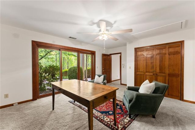 3545 Greystone Road, Gainesville, GA 30506