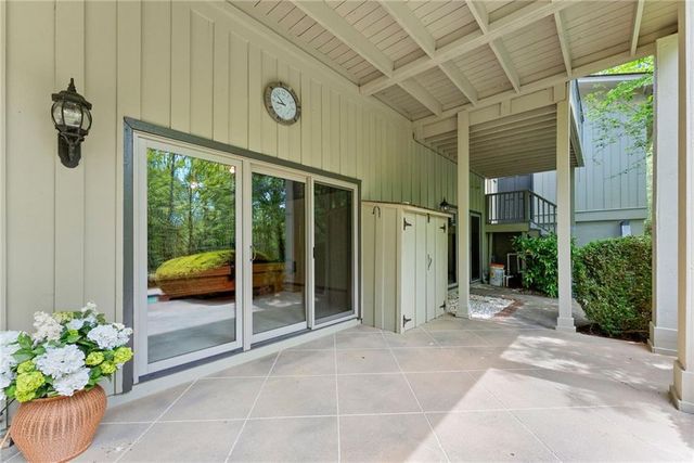 3545 Greystone Road, Gainesville, GA 30506