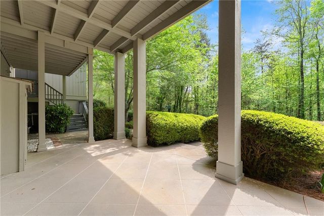 3545 Greystone Road, Gainesville, GA 30506