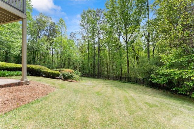 3545 Greystone Road, Gainesville, GA 30506