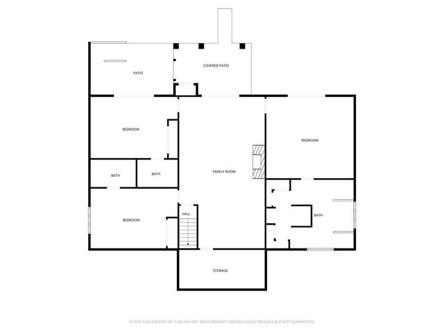 3545 Greystone Road, Gainesville, GA 30506