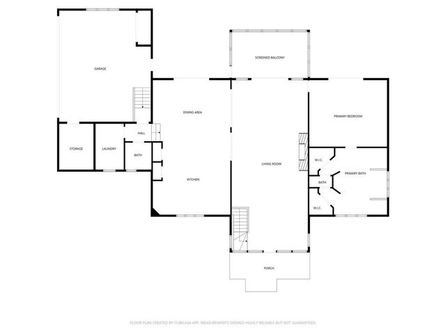 3545 Greystone Road, Gainesville, GA 30506