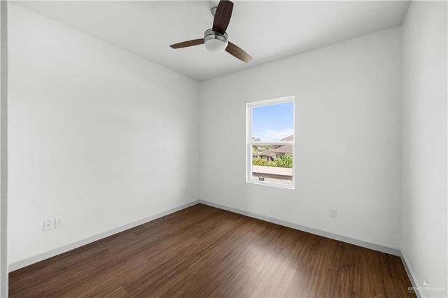 2312 Harmony Lane C, Mission, TX 78574