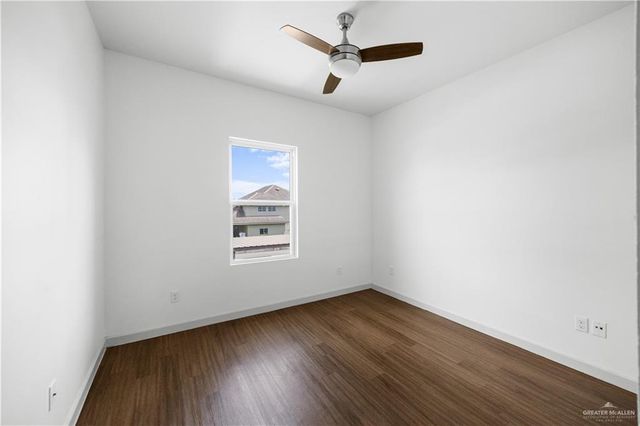 2312 Harmony Lane C, Mission, TX 78574