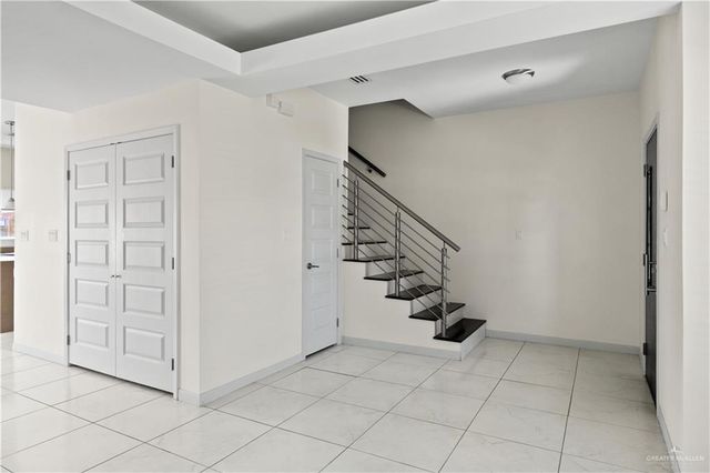 2312 Harmony Lane C, Mission, TX 78574