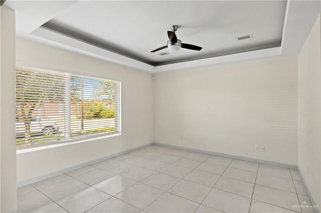2312 Harmony Lane C, Mission, TX 78574