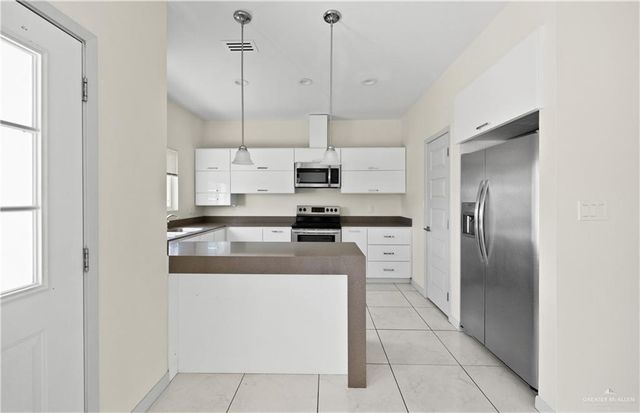 2312 Harmony Lane C, Mission, TX 78574