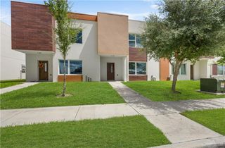 2312 Harmony Lane C, Mission, TX 78574