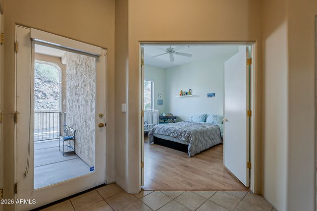 16107 E Emerald -- 112, Fountain Hills, AZ 85268