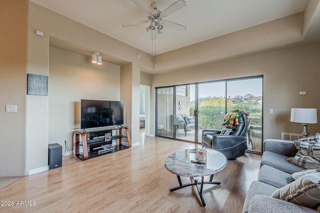 16107 E Emerald -- 112, Fountain Hills, AZ 85268