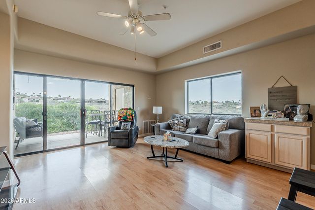 16107 E Emerald -- 112, Fountain Hills, AZ 85268