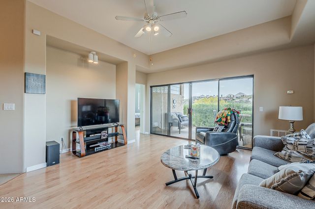 16107 E Emerald -- 112, Fountain Hills, AZ 85268