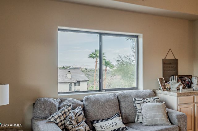 16107 E Emerald -- 112, Fountain Hills, AZ 85268