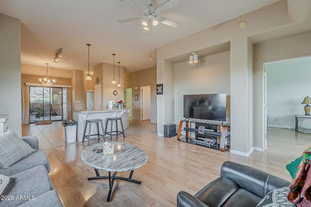 16107 E Emerald -- 112, Fountain Hills, AZ 85268