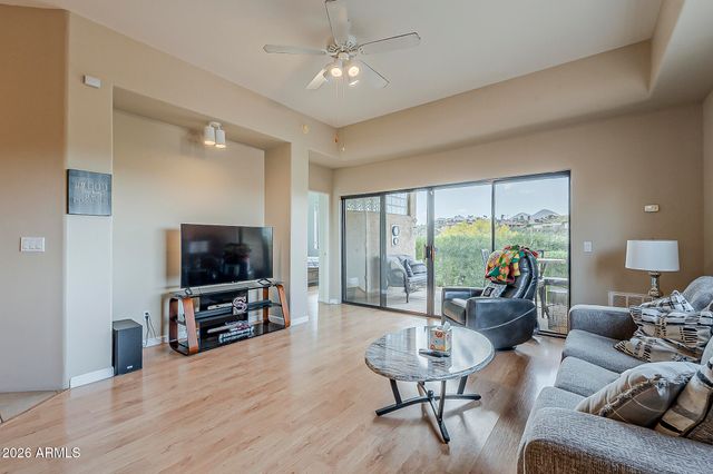 16107 E Emerald -- 112, Fountain Hills, AZ 85268