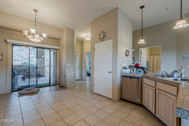 16107 E Emerald -- 112, Fountain Hills, AZ 85268