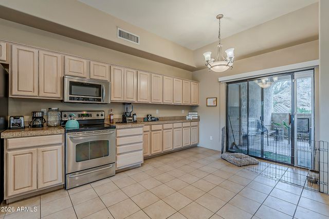 16107 E Emerald -- 112, Fountain Hills, AZ 85268