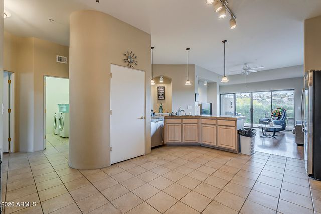 16107 E Emerald -- 112, Fountain Hills, AZ 85268