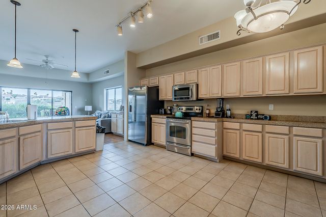 16107 E Emerald -- 112, Fountain Hills, AZ 85268