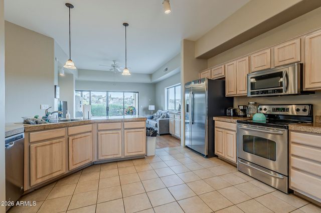 16107 E Emerald -- 112, Fountain Hills, AZ 85268