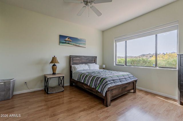 16107 E Emerald -- 112, Fountain Hills, AZ 85268