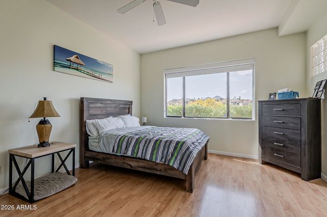 16107 E Emerald -- 112, Fountain Hills, AZ 85268