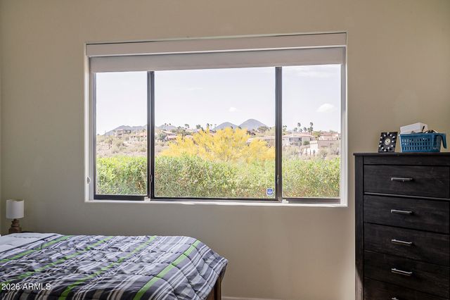 16107 E Emerald -- 112, Fountain Hills, AZ 85268