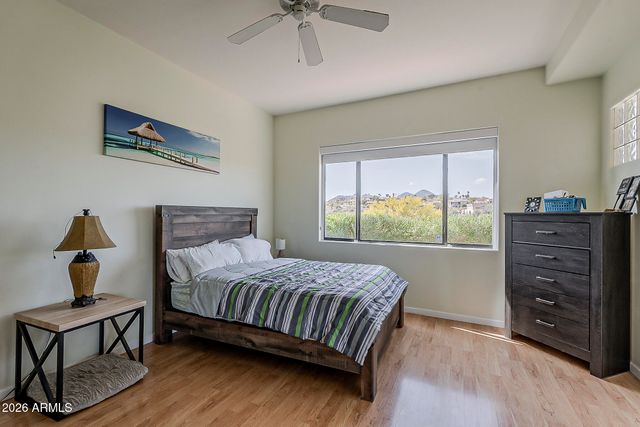 16107 E Emerald -- 112, Fountain Hills, AZ 85268