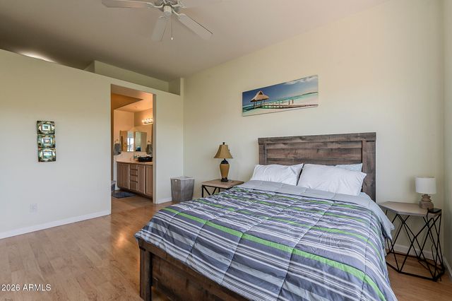 16107 E Emerald -- 112, Fountain Hills, AZ 85268