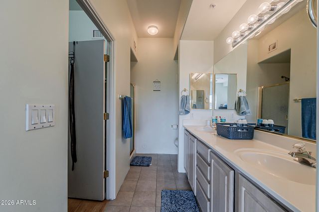 16107 E Emerald -- 112, Fountain Hills, AZ 85268