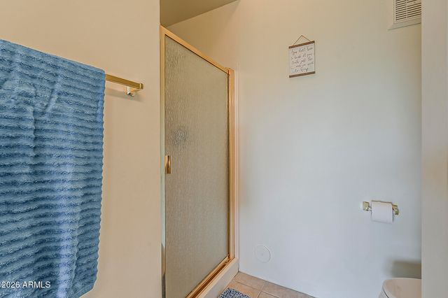 16107 E Emerald -- 112, Fountain Hills, AZ 85268