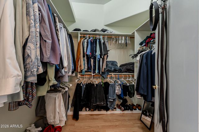 16107 E Emerald -- 112, Fountain Hills, AZ 85268