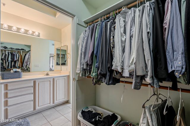 16107 E Emerald -- 112, Fountain Hills, AZ 85268