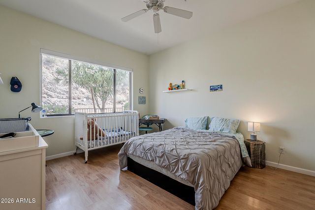 16107 E Emerald -- 112, Fountain Hills, AZ 85268