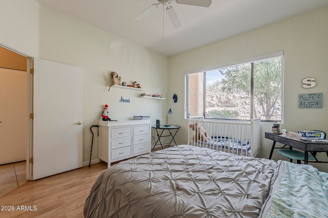 16107 E Emerald -- 112, Fountain Hills, AZ 85268