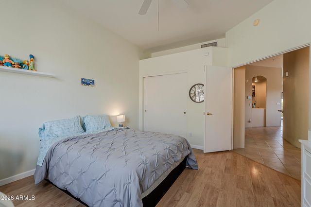 16107 E Emerald -- 112, Fountain Hills, AZ 85268