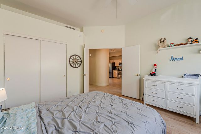 16107 E Emerald -- 112, Fountain Hills, AZ 85268