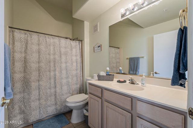 16107 E Emerald -- 112, Fountain Hills, AZ 85268