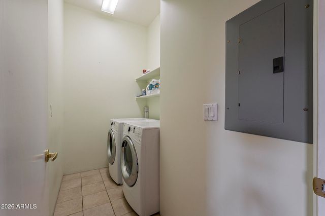 16107 E Emerald -- 112, Fountain Hills, AZ 85268