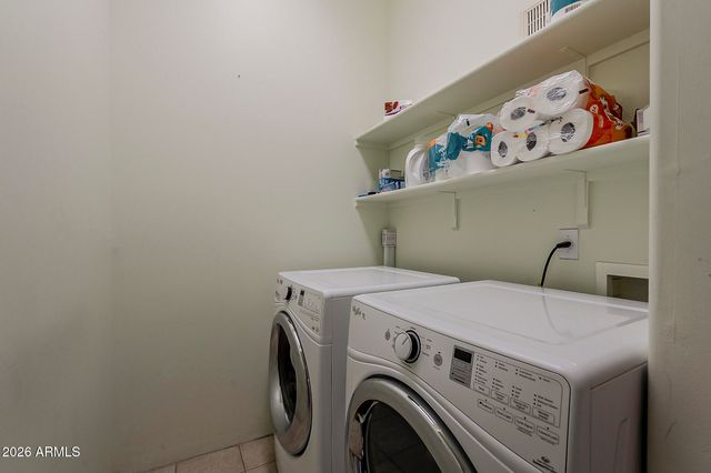 16107 E Emerald -- 112, Fountain Hills, AZ 85268