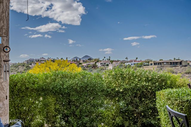 16107 E Emerald -- 112, Fountain Hills, AZ 85268