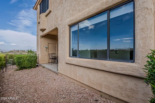 16107 E Emerald -- 112, Fountain Hills, AZ 85268