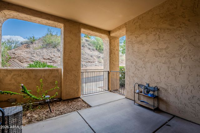 16107 E Emerald -- 112, Fountain Hills, AZ 85268