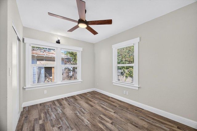 926 N Thorne, Fresno, CA 93728