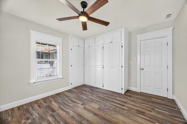 926 N Thorne, Fresno, CA 93728