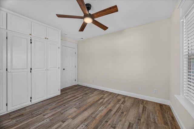 926 N Thorne, Fresno, CA 93728