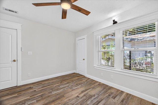 926 N Thorne, Fresno, CA 93728