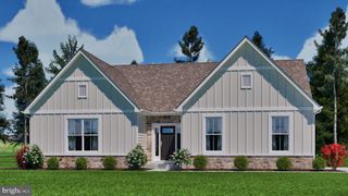 42 SOUTHALL CT #JACKSON, Smyrna, DE 19977